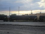 SHQX 50940 2